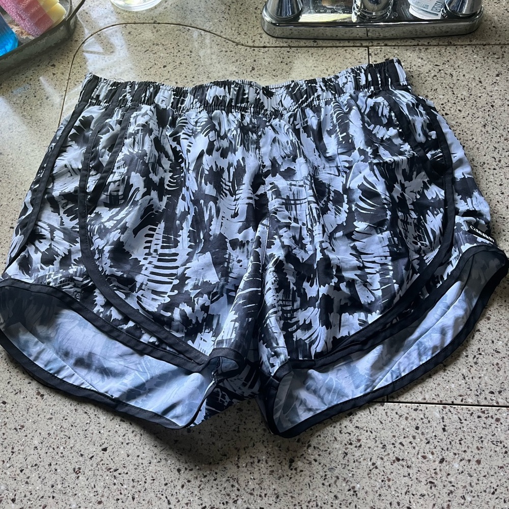 Calvin Klein shorts